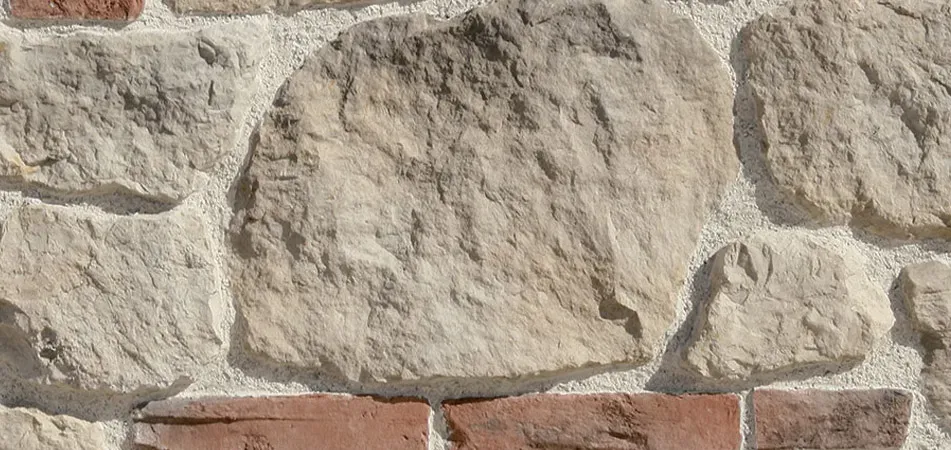 Progetto Esterno Misto Canova pavimento pietra esterno