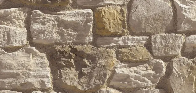 Progetto Esterno Misto Veneto rivestimento pietra da esterno