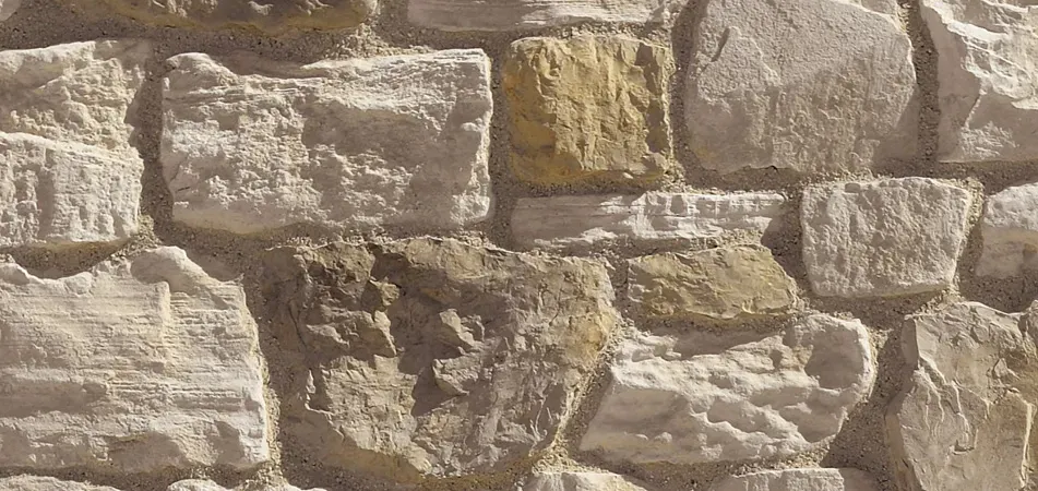Progetto Esterno Misto Veneto rivestimento pietra da esterno