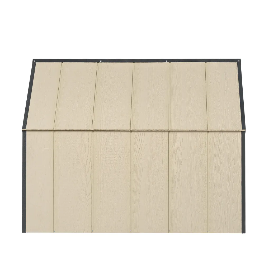 Timbela M972 cuccia cane 77x116 cm taglia L SmartSide