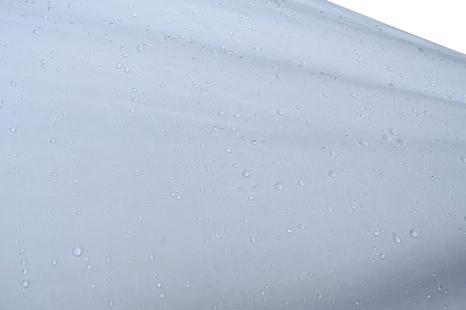 All Seasons Gazebos Pop-Up 2,5x2,5 m gazebo pieghevole bianco