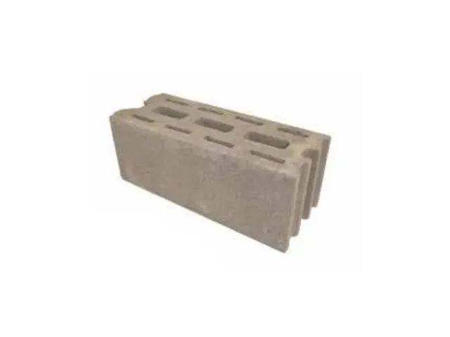 Progetto Esterno Muri Divisori Tradizionali muro giardino