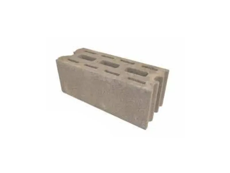 Progetto Esterno Muri Divisori Tradizionali muro giardino
