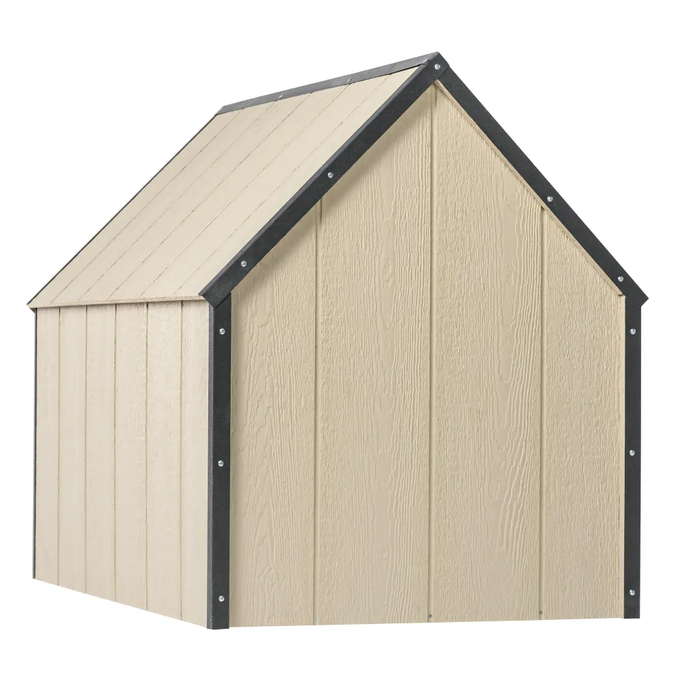 Timbela M972 cuccia cane 77x116 cm taglia L SmartSide