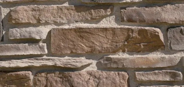 Progetto Esterno Lokon pavimento pietra esterno calpestabile