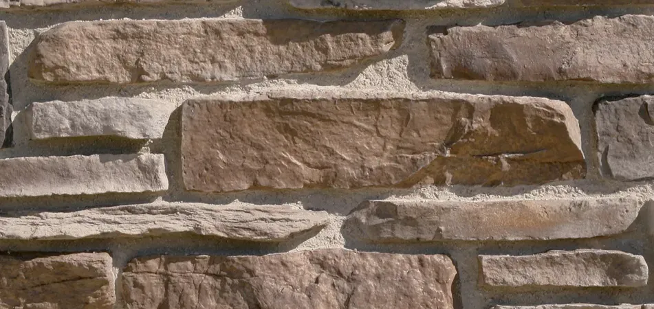 Progetto Esterno Lokon pavimento pietra esterno calpestabile