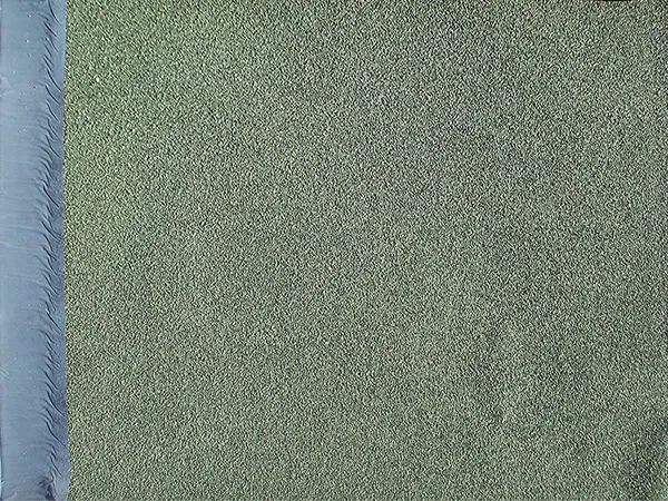 La Pratolina Cubo guaina bituminosa verde rotolo 10 m autoadesiva