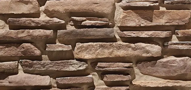Progetto Esterno Teira rivestimento cemento antipioggia