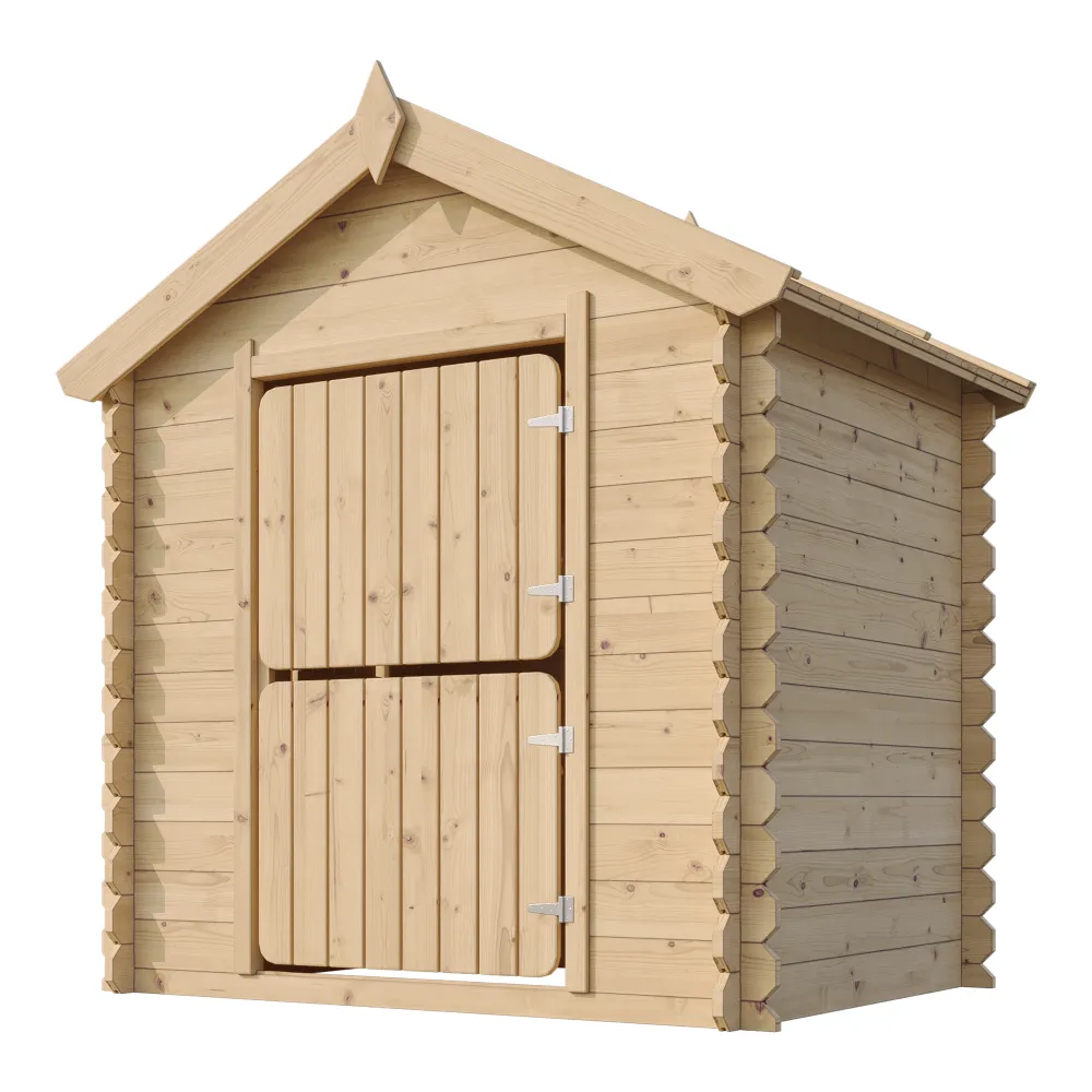 Timbela M018-1 tavolo bambini legno 3-12 anni max 30 kg