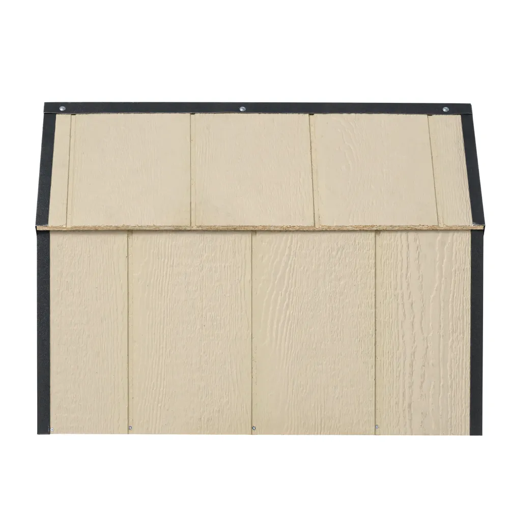 Timbela M970 cuccia cane S 45x74 cm SmartSide