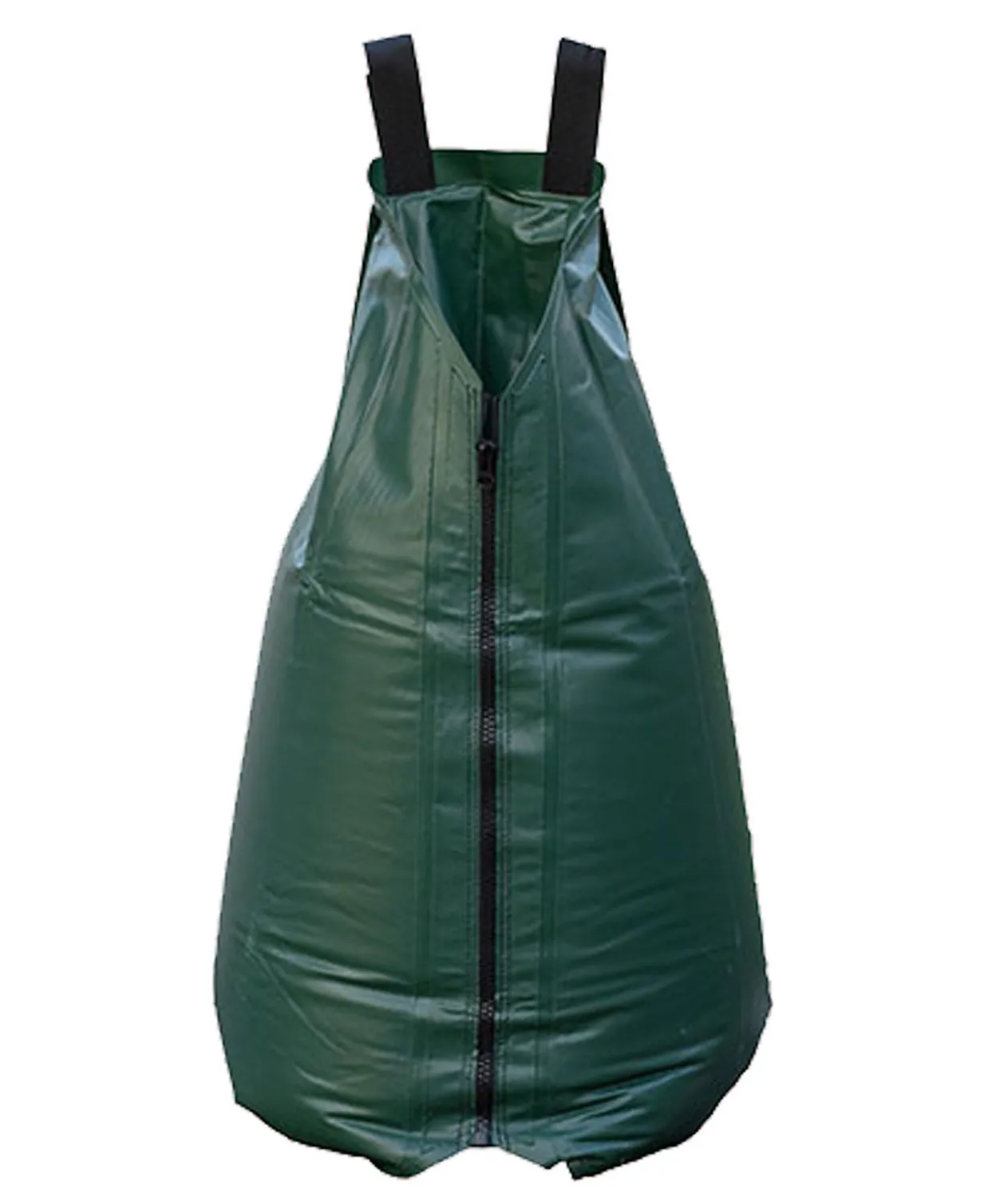 QUICK STAR Sacco Irrigazione Alberi 75L 12 Pezzi