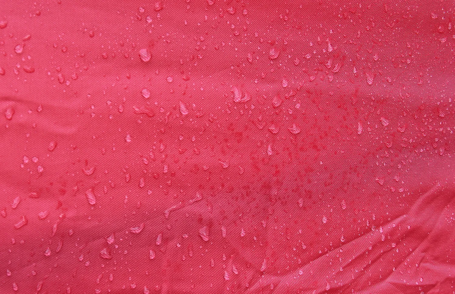All Seasons Gazebos Robusto 3m x 6m gazebo pieghevole rosa impermeabile