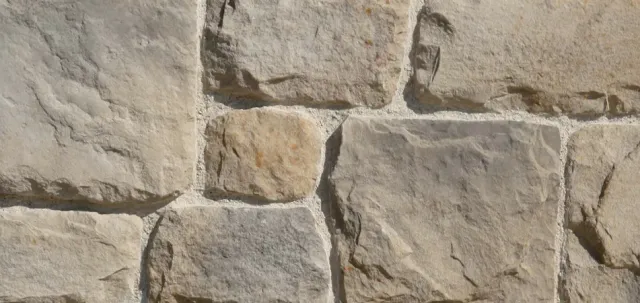 Progetto Esterno Granada pavimento in pietra da esterno resistente