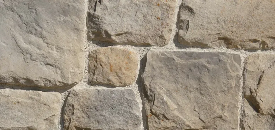 Progetto Esterno Granada pavimento in pietra da esterno resistente